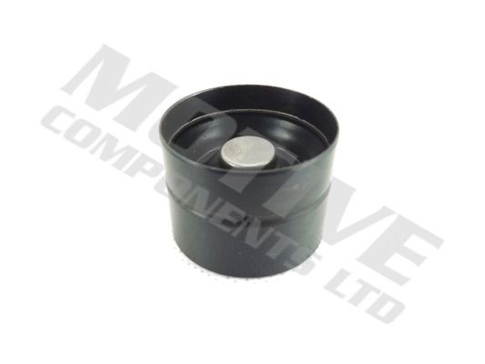 motive Ωστήριο βαλβίδας HL65 Ωστήριο βαλβίδας motive STARLET HL65 φθηνά