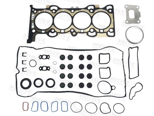 motive Bīdītājs HL66 cena Bīdītājs Toyota TGN1_, GGN2_, GGN1_, KUN2_, KUN1_ HL66 motive