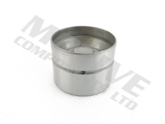 Zdvihátko ventilu motive HL66A motive HL66A: Zdvihátko ventilu Volkswagen BORA 2013