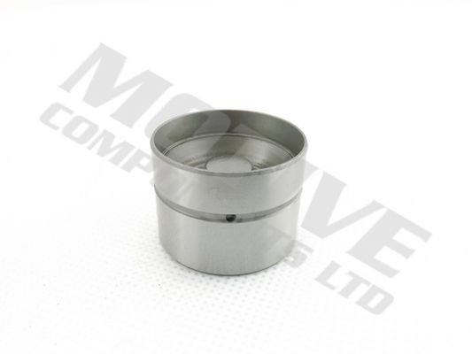 motive Poussoir hydraulique HL66B motive HL66B Poussoir hydraulique Land Rover Discovery 2 prix