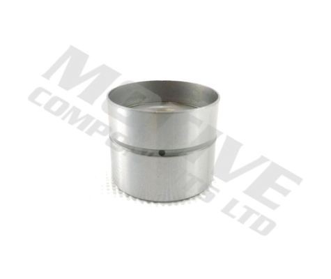 Ωστήριο βαλβίδας motive HL70 motive HL70: Ωστήριο βαλβίδας Daewoo MATIZ 2013