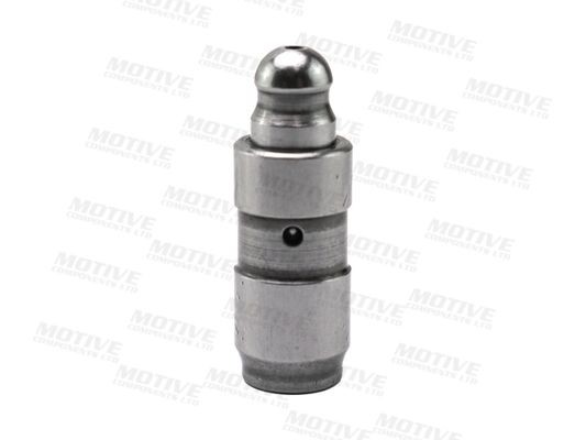 Klapitapp motive HL72 motive HL72: Klapikasutus Chevy CRUZE 2015