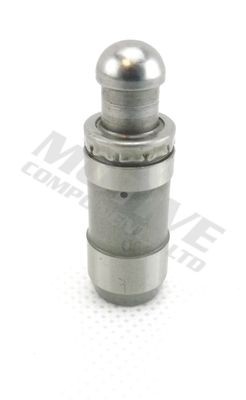 motive Ωστήριο βαλβίδας HL78 τιμες Ωστήριο βαλβίδας Fiat 185 HL78 motive