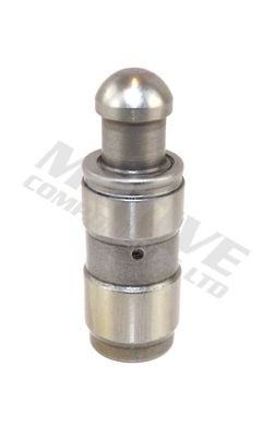 motive Ventillyftare HL86 HL86 motive mekaniska lyftare CITROЁN C2
