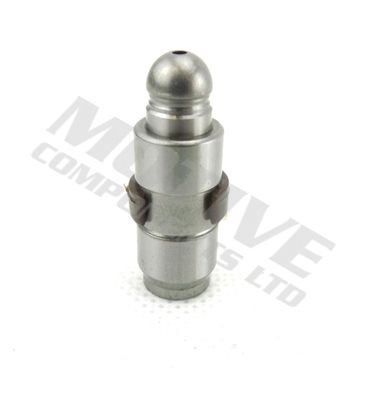 motive Poussoir hydraulique HL89 HL89 Poussoir de soupape MERCEDES-BENZ Classe A motive