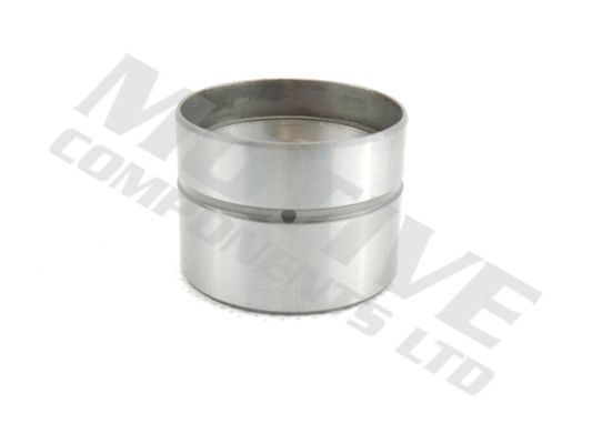 motive Punteria idraulica HL91 HL91 Punterie idrauliche motive PEUGEOT 508 costo