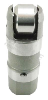 motive Hydrostößel HL96 Hydrostößel motive Audi 100 HL96