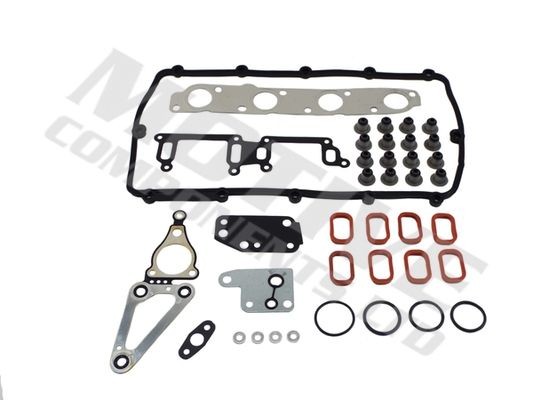 motive Sotningssats HSF9049 CITROЁN topplockspackning motive HSF9049