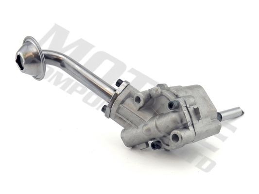 motive Oljepump OP129 motive OP129 Oljepump Coupe B3 (89, 8B) original