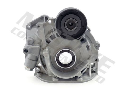 motive Oljepump OP231 motive OP231 Oljepump Coupe B3 (89, 8B) original