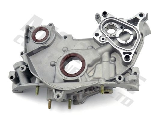 motive Αντλία λαδιού OP278 motive OP278 Αντλία λαδιού Honda Civic 3 Hatchback τιμες