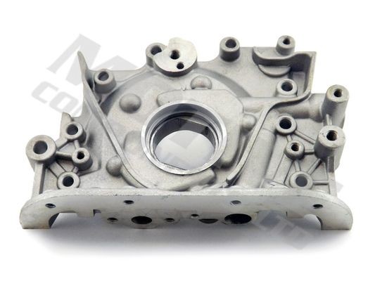 motive Oljepump OP300 motive OP300 Oljepump Tico Hatchback original