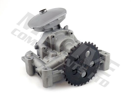 motive Pompa olio OP324 OP324 costo Pompa olio PEUGEOT 3008 motive