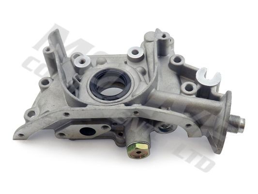 motive Pompe à huile OP329 motive OP329 Pompe à huile moteur Hyundai Accent LC prix