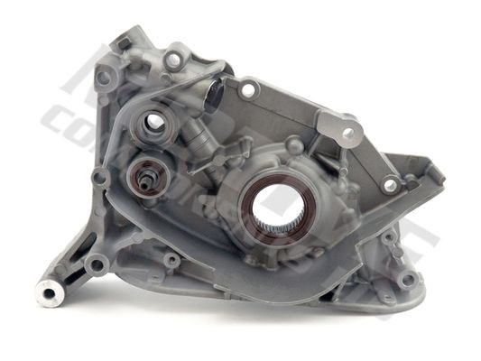 Oljepumpe motive OP397 motive OP397: Oljepumpe Mitsubishi PAJERO PININ 2009