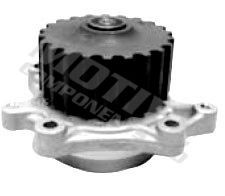 motive Oliepumpe OP405 motive OP405 Integra I Sedan (DA5, DA6, DA7, DA8, DA9, DB1, DB2) Oliepumpe pris