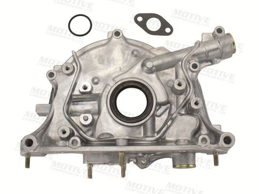 motive Oljepump OP417 motive OP417 Oljepump Honda Civic 3 Hatchback original
