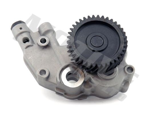 Oljepumpe motive OP458 motive OP458: Oljepumpe Mitsubishi GALANT 2021