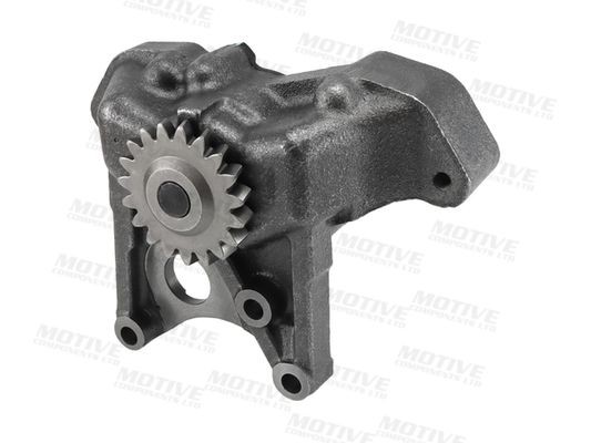 motive Oliepomp OP46 OP46 motive Oliepompen Daewoo goedkoop