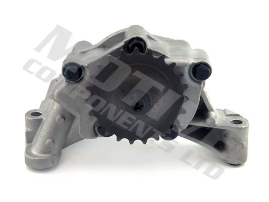 motive Oliepomp OP488 OP488 Oliepomp van de motor Volkswagen EOS motive