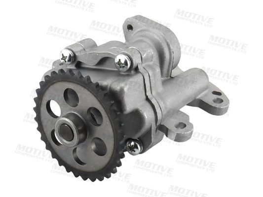 motive Bomba de óleo OP512 Bomba de óleo motive Ford MONDEO OP512