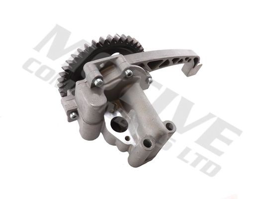 motive Õlipump OP518 OP518 motive Õlipump Daewoo odav