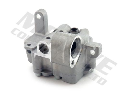 motive Oljepump OP519 motive OP519 Oljepump Audi TT Roadster original