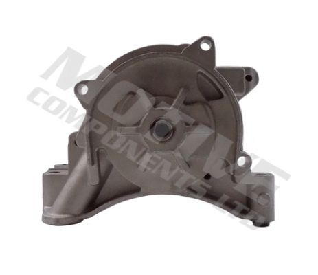 motive Pompa olio OP539 OP539 costo Pompa olio motive SEAT CORDOBA