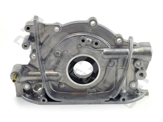 Oil Pump motive OP81 motive OP81 2025 SUZUKI VITARA oil pump replacement
