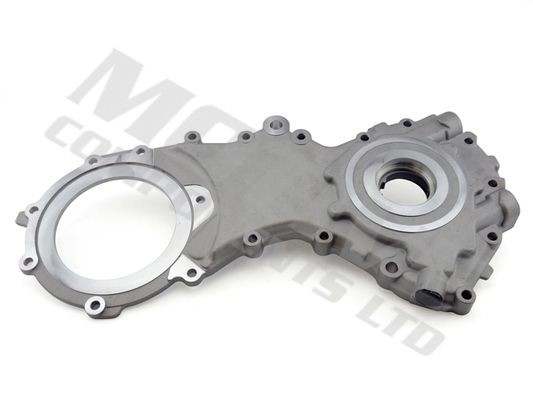 motive Oljepumpe OP8149 Oljepumpe motive TRANSIT CUSTOM OP8149 billige