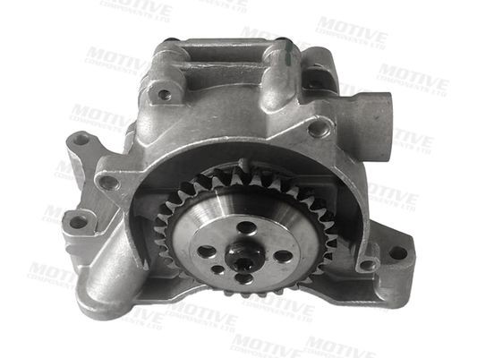 motive Oliepumpe OP8162 OP8162 motive Oliepumpe Seat billig