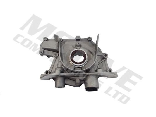 motive Oliepumpe OP8166 motive OP8166 Astra Mk6 (J) GTC (P10) Oliepumpe pris