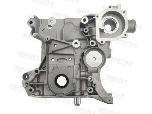 motive Oliepumpe OP8168 motive OP8168 Vectra C Sedan Oliepumpe originale pris
