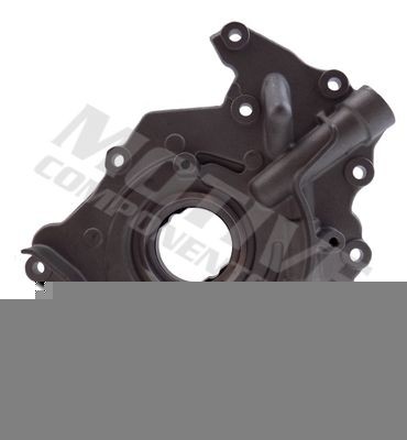 motive Oljepump OP8306 motive OP8306 Oljepump Ford Grand Tourneo Connect original