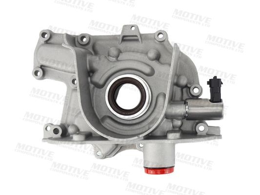 motive Oil Pump OP8324 motive OP8324 Vauxhall Insignia Mk1 engine oil pump replacement