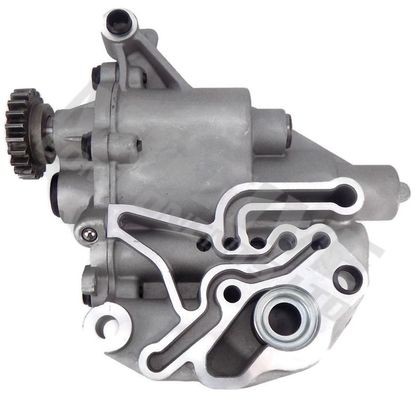 motive Eļļas sūknis OP8327 OP8327 Eļļas sūknis motive SEAT ALHAMBRA