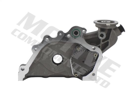 motive Αντλία λαδιού OP8328 Αντλία λαδιού motive Opel ANTARA OP8328