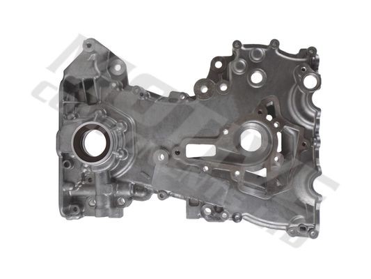 motive Eļļas sūknis OP8331 motive OP8331 Eļļas sūknis VAUXHALL Agila Mk1 (A) (H00) par izdevīgu cenu