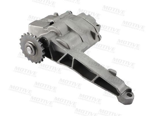 Eļļas sūknis motive OP8343 motive OP8343 Eļļas sūknis CHRYSLER 300 2021