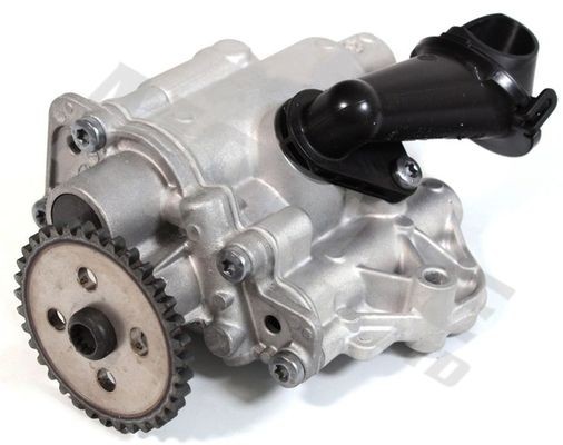 motive Oliepomp OP8347 Volkswagen LT Oliepompen motive OP8347