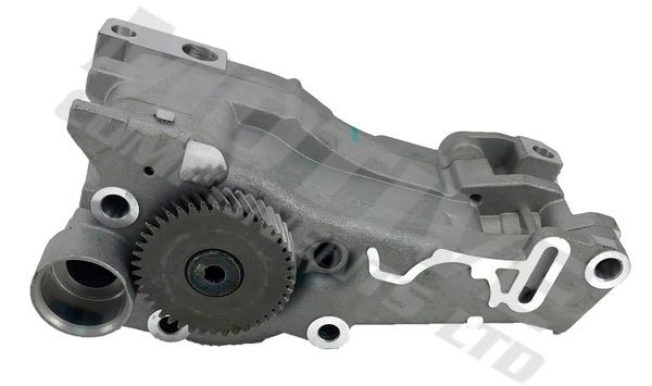 Pompe à huile motive OP8352 motive OP8352: Pompe à huile moteur BMW Z4 2021