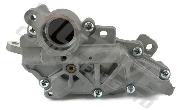 motive Pompe à huile OP8362 motive OP8362 Pompe à huile Ford Transit V363 prix
