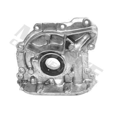 motive Oliepomp OP97 OP97 Oliepomp motive VOLKSWAGEN EOS