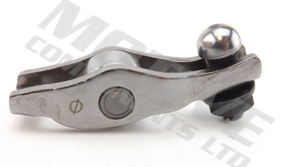 motive Ventillyftare, ventiler RA101 RA101 motive vipparm CUPRA BORN