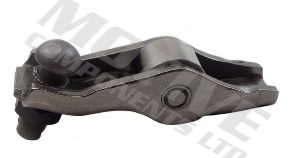 Vippearm, motorstyring motive RA102 motive RA102 Ventilvippearm motorstyring Mazda 6 2019