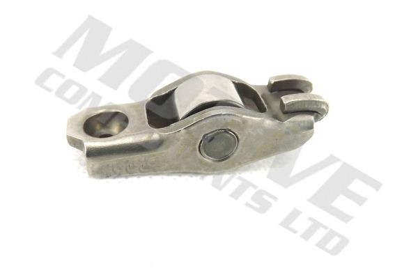 motive Balanceiro, distribuição RA112 motive RA112 originais Balancim BMW E88 custo