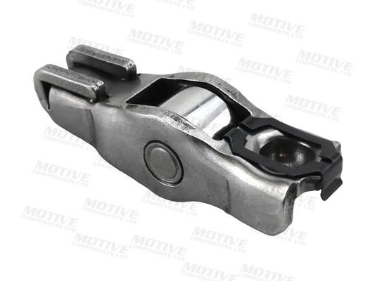 Keinuvipu, moottorinsäätö motive RA12 motive RA12: Keinuvipu Ford FIESTA 2016