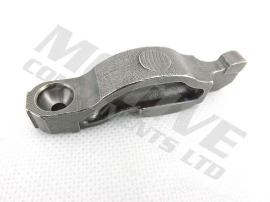 motive Vippearm, motorstyring RA1205 Slepearm motive TRANS SPORT RA1205 billige