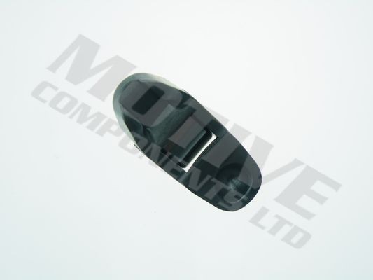 motive Vahadlo pre riadenie motora RA18 motive RA18 Vahadlo ventilu Opel Antara 07 cena