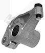 motive Vippearm, motorstyring RA28 Vippearm motive Alfa Romeo GT RA28